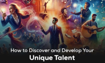 Casting Scams: Spotting and Avoiding Fake Casting Calls